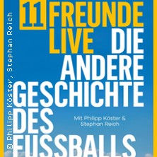 11 Freunde