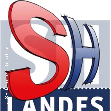 Irgendwas mit Einhorn - Schleswig-Holsteinisches Landestheater und Sinfonieorchester