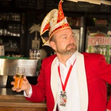 Volker Weininger - Filmriss