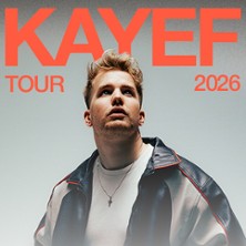 Kayef