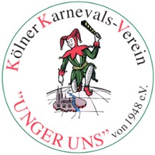 KKV "UNGER UNS" von 1948 e.V.