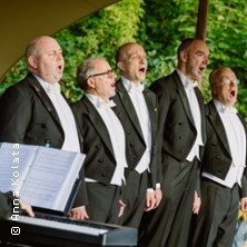 Veronika, mein Kaktus lässt dich grüßen -
Theater, Oper und Orchester Halle