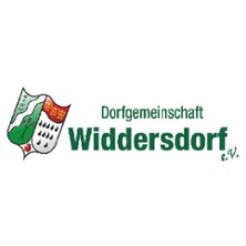 Traditionelle M&auml;dchensitzung der Dorfgemeinschaft Widdersdorf e.V