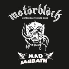 Mot&ouml;rbl&ouml;ck