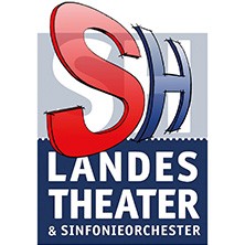 Schleswig-Holsteinisches Landestheater und Sinfonieorchester