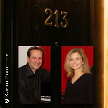 ZIMMER 213