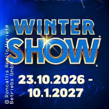 Wintershow 2026