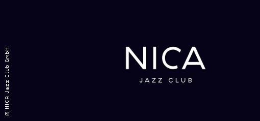 Nica Jazz Club