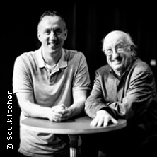 Die Pubert&auml;ts-Docs (Dr. Jan-Uwe Rogge und Matthias Jung)