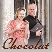 Chocolat