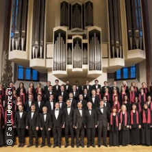 Joseph Haydn - Theater, Oper und Orchester Halle