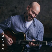 Stephan Zinner