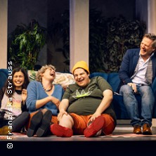 Neues Theater Espelkamp