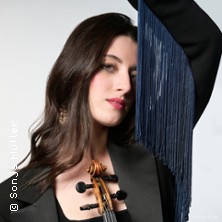 Filarm&oacute;nica Joven de Colombia