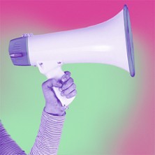 Female* Voices - Smash the script! | Oldenburgisches Staatstheater