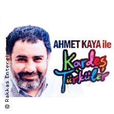 Ahmet Kaya