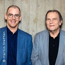 Die Wohnkrise - Sebastian Kurtenbach und Rolf Heinze