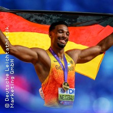 Stadtwerke Ratingen Mehrkampf-Meeting 2026