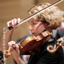 Kammermusik-Matinee | Konzerthaus Berlin