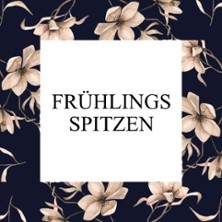 Hochschule f&uuml;r Musik und Tanz K&ouml;ln