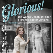 Theater und Orchester Neubrandenburg / Neustrelitz