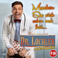 Andreas K&ouml;hler