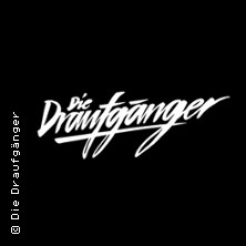 Sch&uuml;tzengaudi - Draufg&auml;nger - Queen Double, Let&lsquo;s Dance, DJ Tim & Ulli u.a.