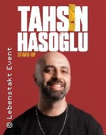 Tahsin Hasoğlu