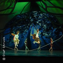 Theater Kiel