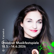 Soumm - Enders - S&auml;chsisches Vocalensemble - Jung