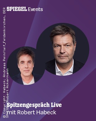 SPIEGEL Events