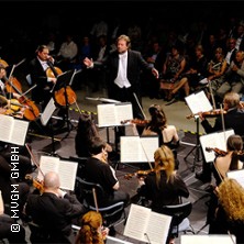 Philharmonia Frankfurt