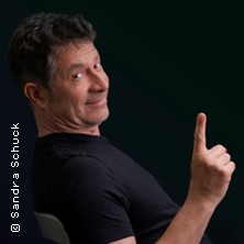 Rolf Miller
