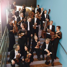 Beethoven Pur
