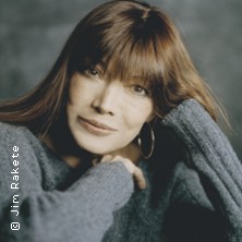 Katja Ebstein: Berlin - trotz und alledem