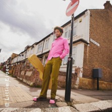 Guido Sant'Anna & Plinio Fernandes