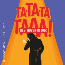 Philharmonisches Staatsorchester Hamburg)