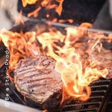 Wagyu vom Niederrhein &ndash; Nose-to-Tail Tasting - Fine Food Days Cologne 2026