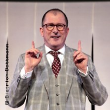 Theater D&uuml;ren