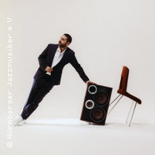 Ibrahim Maalouf