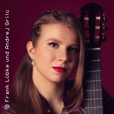 Duo Laura Lootens - Dominik Wagner