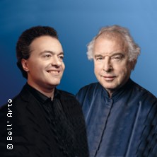 Evgeny Kissin