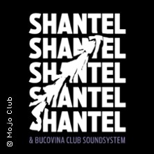 Shantel