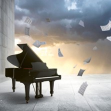 abgeFRACKt: Beethoven Klangst&uuml;rme