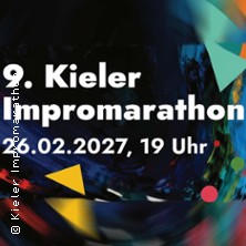 Kieler Impromarathon