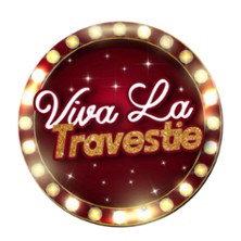 Viva La Travestie - die Revue an der Ostsee
