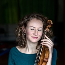 Freiburger Barockorchester: Gro&szlig;e Fuge