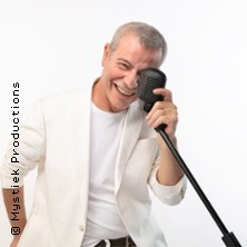 Levent Y&uuml;ksel