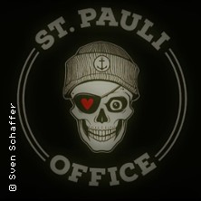 St. Pauli Office