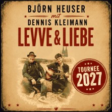 Bj&ouml;rn Heuser